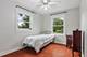 6309 Hilly, Cary, IL 60013