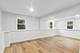 6309 Hilly, Cary, IL 60013