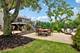 6309 Hilly, Cary, IL 60013