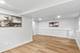 6309 Hilly, Cary, IL 60013