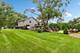 6309 Hilly, Cary, IL 60013