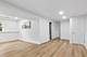 6309 Hilly, Cary, IL 60013