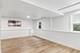 6309 Hilly, Cary, IL 60013