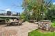 6309 Hilly, Cary, IL 60013