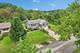 6309 Hilly, Cary, IL 60013