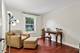 6309 Hilly, Cary, IL 60013