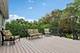 6309 Hilly, Cary, IL 60013