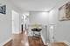 6309 Hilly, Cary, IL 60013