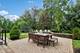 6309 Hilly, Cary, IL 60013
