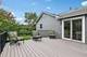 6309 Hilly, Cary, IL 60013