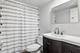 6309 Hilly, Cary, IL 60013
