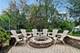 6309 Hilly, Cary, IL 60013