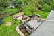 6309 Hilly, Cary, IL 60013
