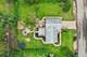 6309 Hilly, Cary, IL 60013