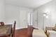 6309 Hilly, Cary, IL 60013