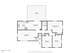 6309 Hilly, Cary, IL 60013