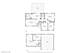 6309 Hilly, Cary, IL 60013