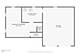 6309 Hilly, Cary, IL 60013