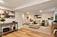 6309 Hilly, Cary, IL 60013