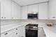 6309 Hilly, Cary, IL 60013
