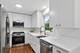 6309 Hilly, Cary, IL 60013