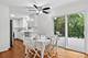 6309 Hilly, Cary, IL 60013