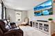 6309 Hilly, Cary, IL 60013