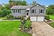 6309 Hilly, Cary, IL 60013