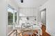 6309 Hilly, Cary, IL 60013