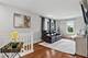 6309 Hilly, Cary, IL 60013
