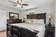 6309 Hilly, Cary, IL 60013