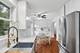 6309 Hilly, Cary, IL 60013