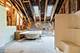 2050 W Monroe, Chicago, IL 60612
