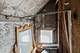 2050 W Monroe, Chicago, IL 60612