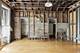 2050 W Monroe, Chicago, IL 60612