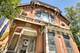2050 W Monroe, Chicago, IL 60612