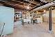 2050 W Monroe, Chicago, IL 60612