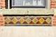 2050 W Monroe, Chicago, IL 60612