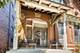 2050 W Monroe, Chicago, IL 60612