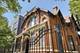 2050 W Monroe, Chicago, IL 60612