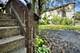 2050 W Monroe, Chicago, IL 60612