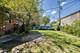 2050 W Monroe, Chicago, IL 60612