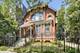 2050 W Monroe, Chicago, IL 60612