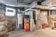 2050 W Monroe, Chicago, IL 60612