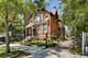 2050 W Monroe, Chicago, IL 60612