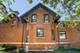 2050 W Monroe, Chicago, IL 60612
