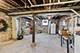 2050 W Monroe, Chicago, IL 60612