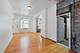 2050 W Monroe, Chicago, IL 60612