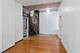 2050 W Monroe, Chicago, IL 60612