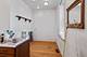 2050 W Monroe, Chicago, IL 60612